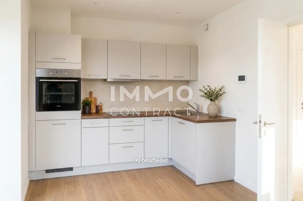 3-Zimmer-Wohnung kaufen in Wien – 63,47 m², € 464.000 – Bild 6 von 10