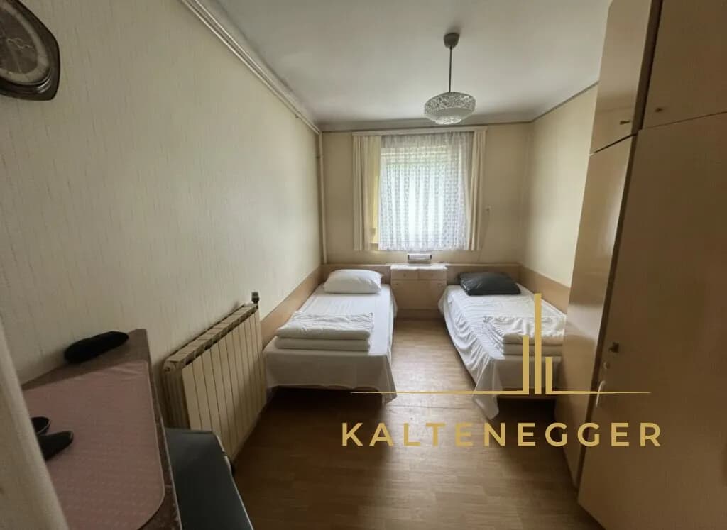 Haus kaufen in Neunkirchen – 70 m², € 149.000 – Bild 3 von 12