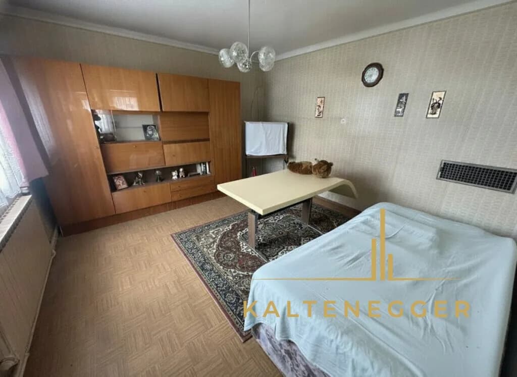 Haus kaufen in Neunkirchen – 70 m², € 149.000 – Bild 6 von 12