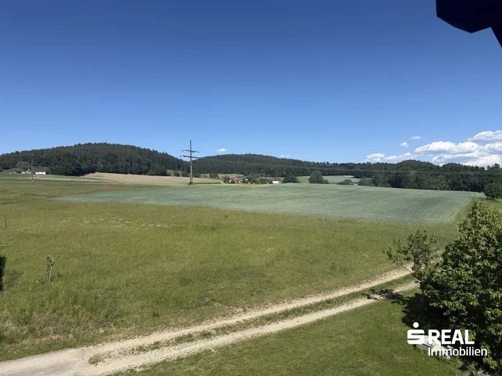 Grundstück kaufen in Freistadt – 145 214 m², € 340.000 – Bild 2 von 4