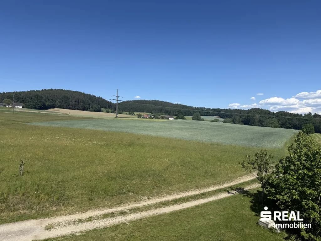 Grundstück kaufen in Freistadt – 145 214 m², € 340.000 – Bild 4 von 4