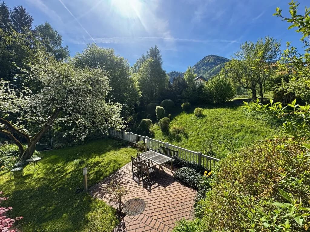 4-Zimmer-Haus kaufen in Gmunden – 214 m², € 559.000 – Bild 4 von 41