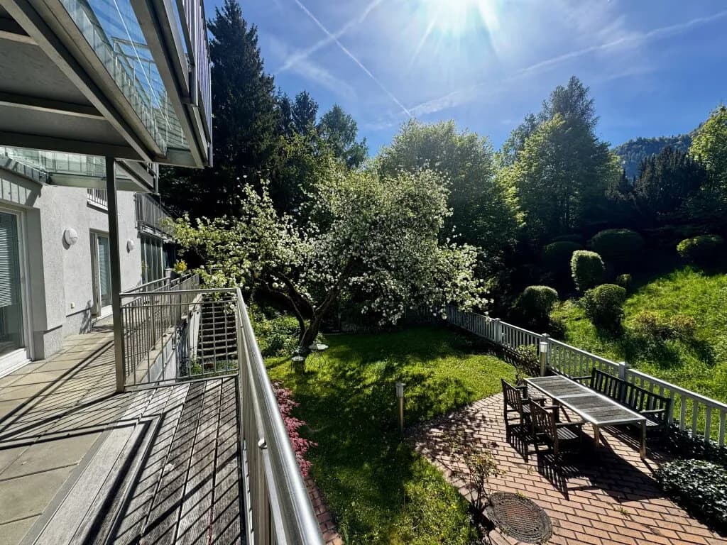 4-Zimmer-Haus kaufen in Gmunden – 214 m², € 559.000 – Bild 5 von 41
