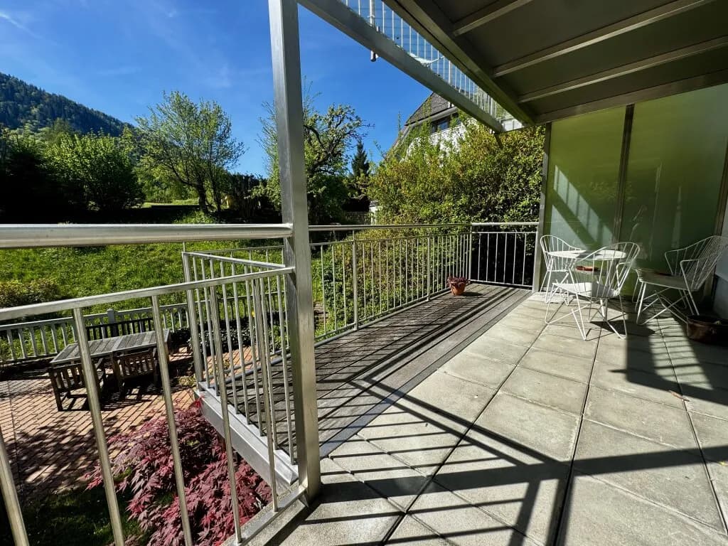 4-Zimmer-Haus kaufen in Gmunden – 214 m², € 559.000 – Bild 6 von 41