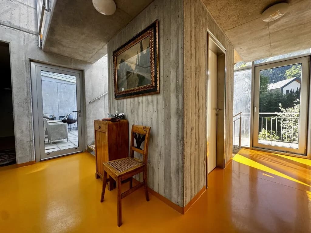 4-Zimmer-Haus kaufen in Gmunden – 214 m², € 559.000 – Bild 7 von 41