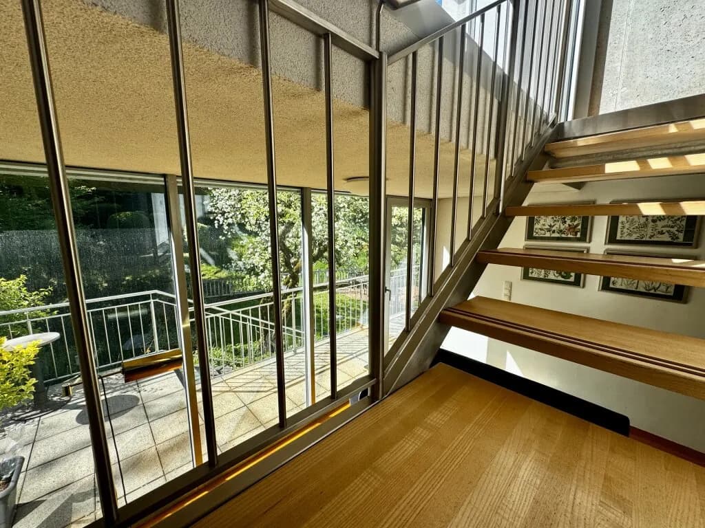 4-Zimmer-Haus kaufen in Gmunden – 214 m², € 559.000 – Bild 8 von 41