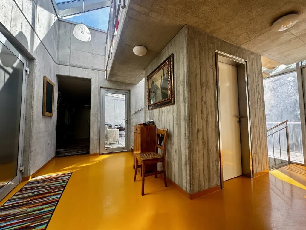 4-Zimmer-Haus kaufen in Gmunden – 214 m², € 559.000 – Bild 9 von 41