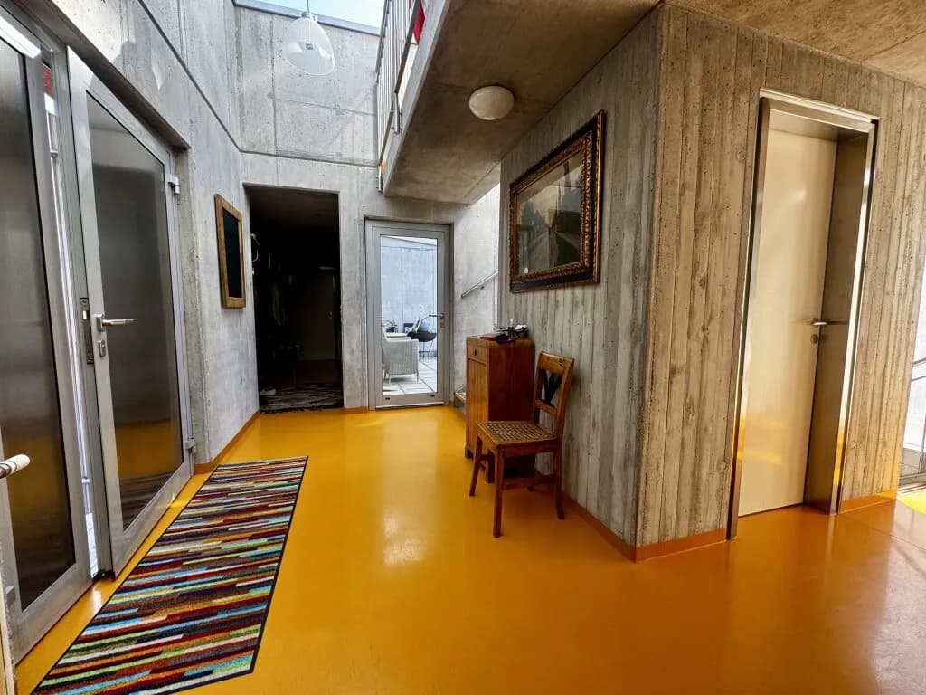 4-Zimmer-Haus kaufen in Gmunden – 214 m², € 559.000 – Bild 10 von 41