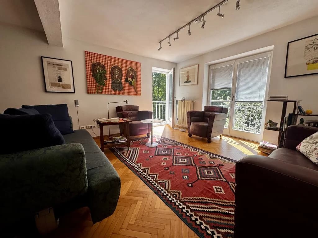 4-Zimmer-Haus kaufen in Gmunden – 214 m², € 559.000 – Bild 11 von 41