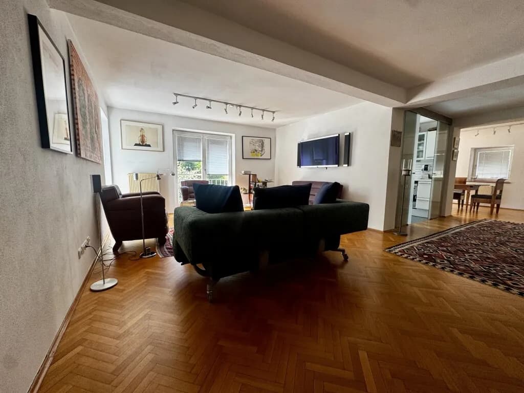 4-Zimmer-Haus kaufen in Gmunden – 214 m², € 559.000 – Bild 13 von 41