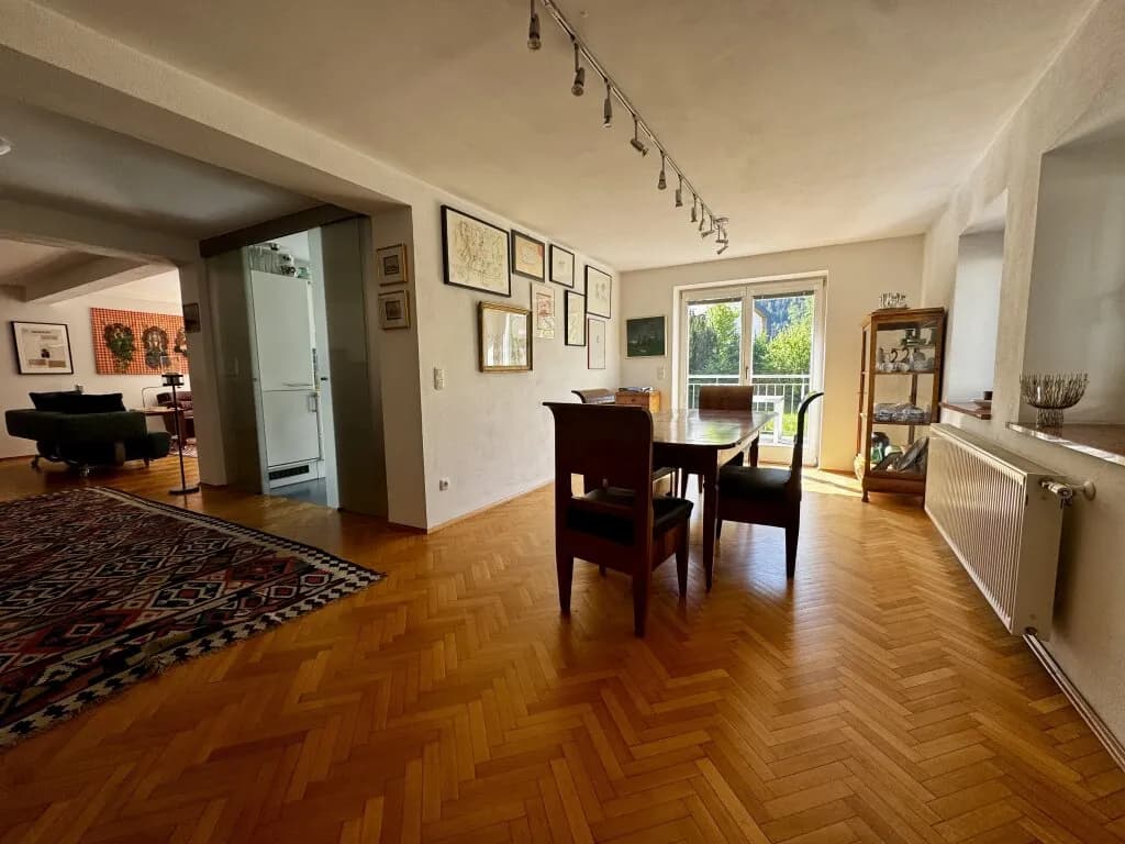 4-Zimmer-Haus kaufen in Gmunden – 214 m², € 559.000 – Bild 14 von 41
