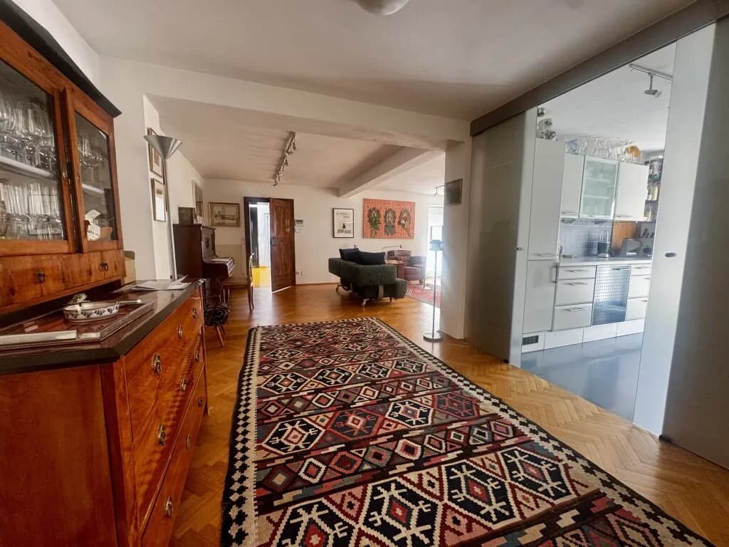 4-Zimmer-Haus kaufen in Gmunden – 214 m², € 559.000 – Bild 15 von 41