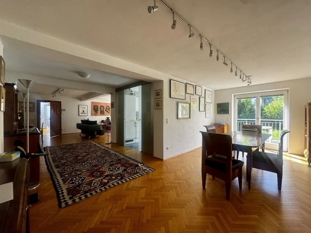 4-Zimmer-Haus kaufen in Gmunden – 214 m², € 559.000 – Bild 16 von 41