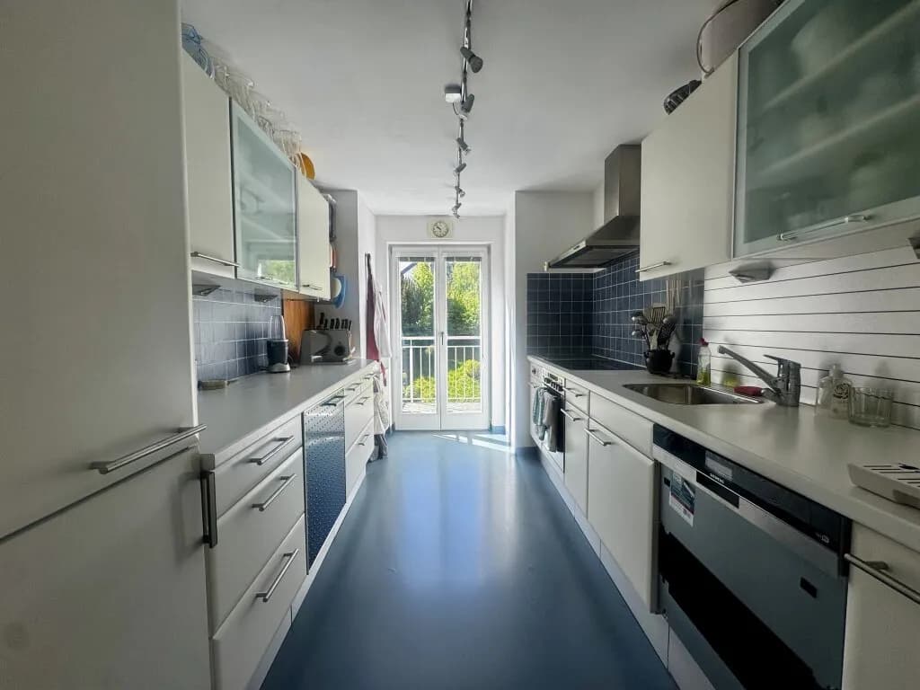 4-Zimmer-Haus kaufen in Gmunden – 214 m², € 559.000 – Bild 17 von 41