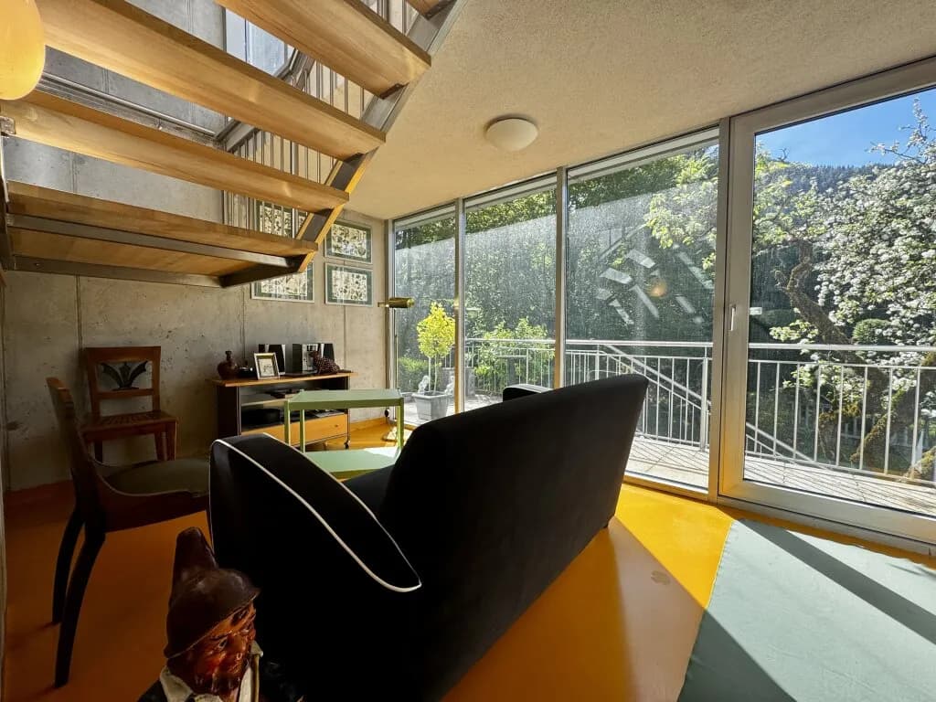 4-Zimmer-Haus kaufen in Gmunden – 214 m², € 559.000 – Bild 18 von 41