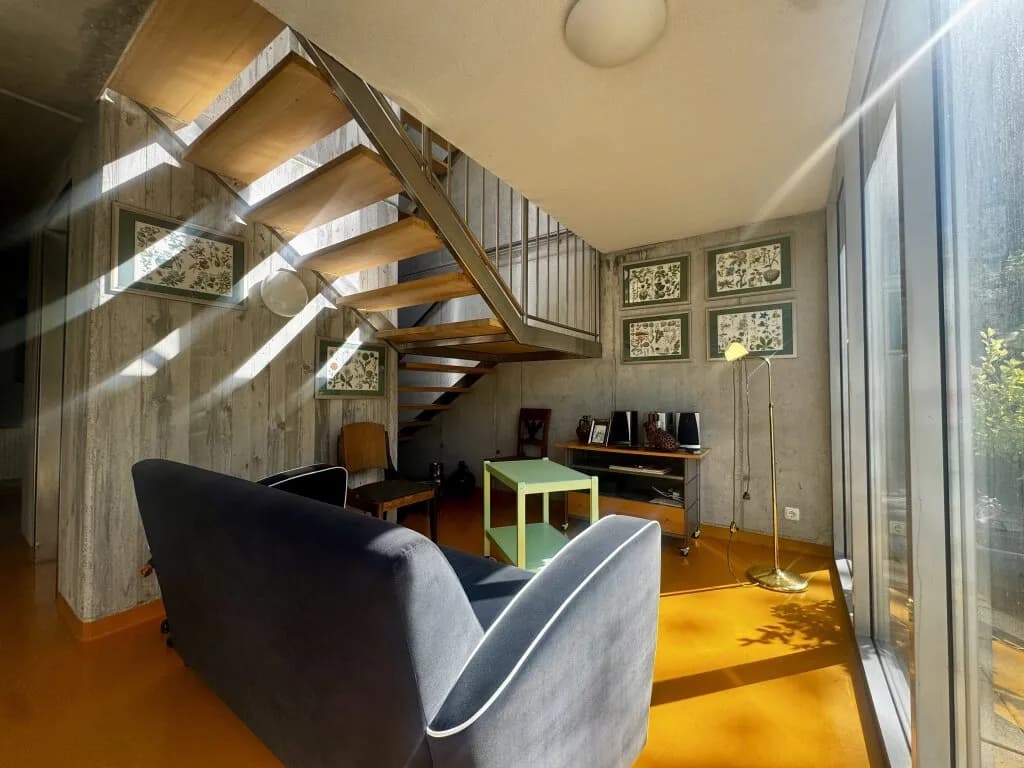 4-Zimmer-Haus kaufen in Gmunden – 214 m², € 559.000 – Bild 19 von 41