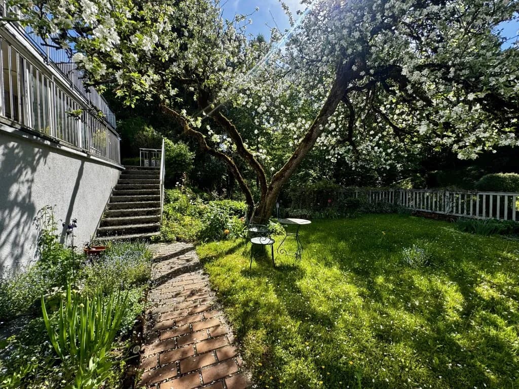 4-Zimmer-Haus kaufen in Gmunden – 214 m², € 559.000 – Bild 20 von 41