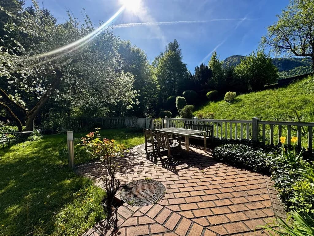 4-Zimmer-Haus kaufen in Gmunden – 214 m², € 559.000 – Bild 21 von 41