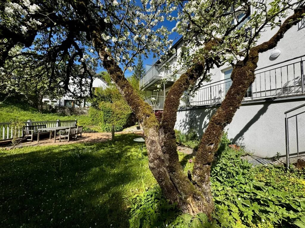 4-Zimmer-Haus kaufen in Gmunden – 214 m², € 559.000 – Bild 22 von 41