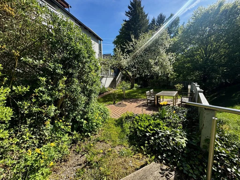 4-Zimmer-Haus kaufen in Gmunden – 214 m², € 559.000 – Bild 23 von 41