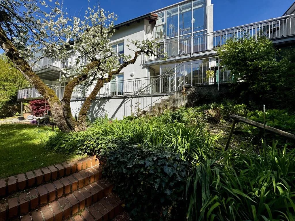 4-Zimmer-Haus kaufen in Gmunden – 214 m², € 559.000 – Bild 24 von 41
