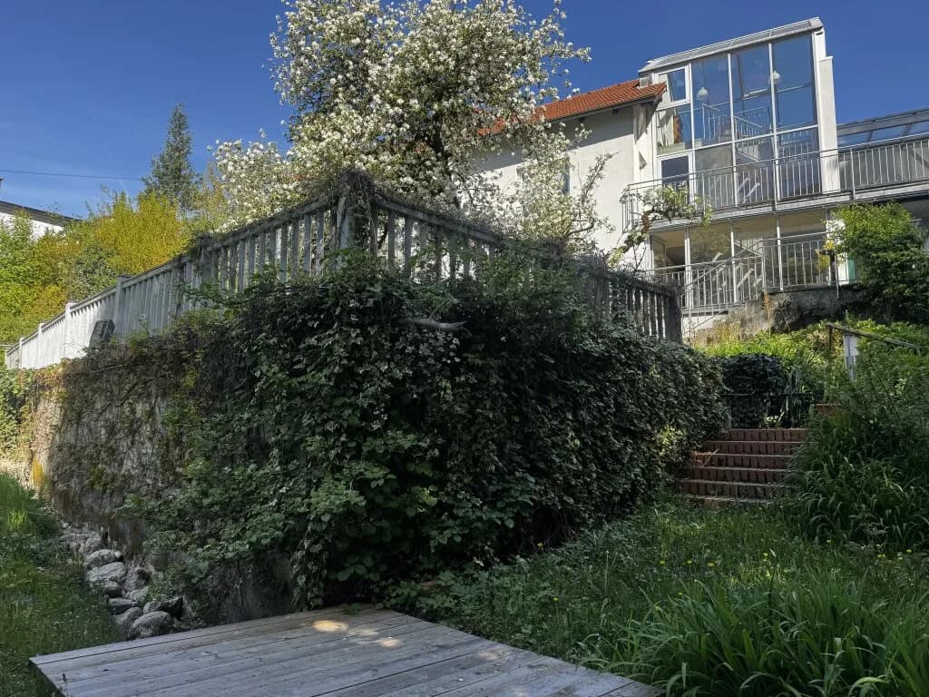 4-Zimmer-Haus kaufen in Gmunden – 214 m², € 559.000 – Bild 26 von 41