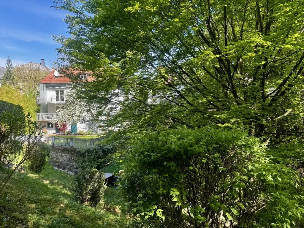4-Zimmer-Haus kaufen in Gmunden – 214 m², € 559.000 – Bild 27 von 41