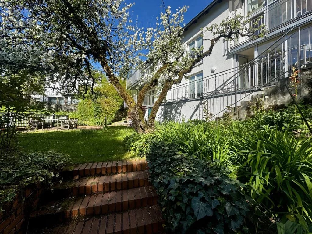 4-Zimmer-Haus kaufen in Gmunden – 214 m², € 559.000 – Bild 29 von 41