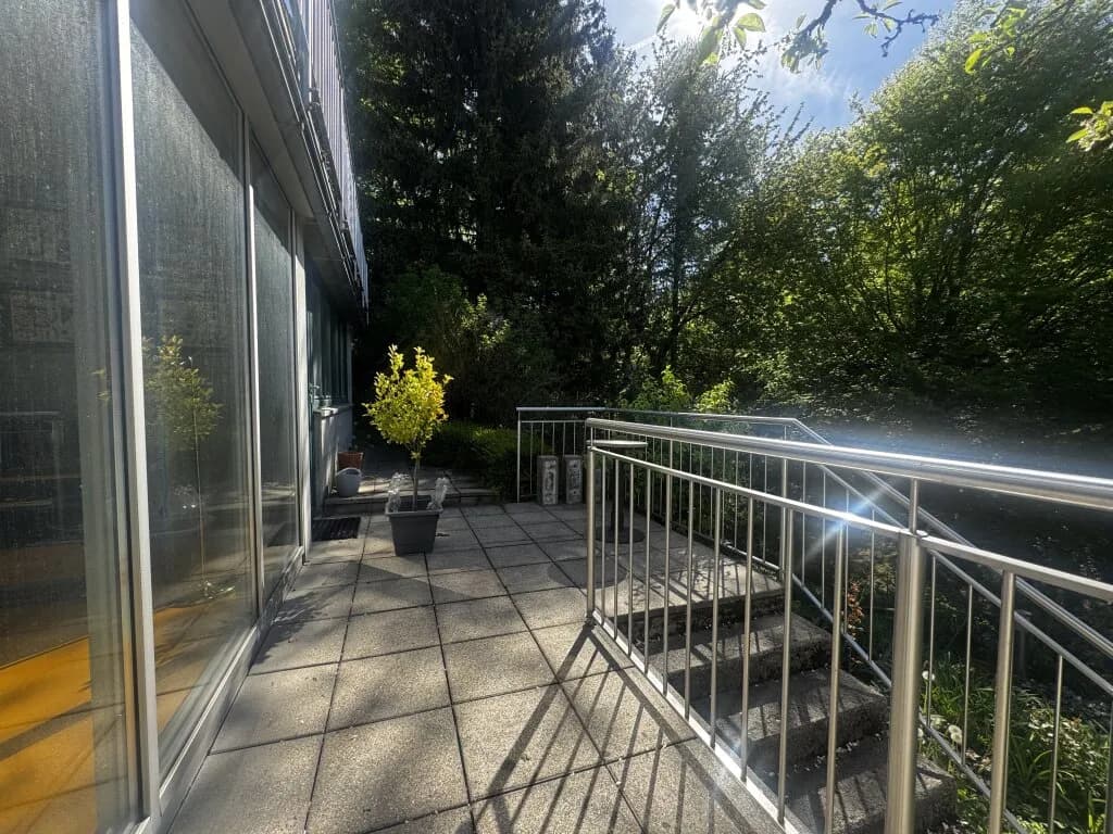 4-Zimmer-Haus kaufen in Gmunden – 214 m², € 559.000 – Bild 30 von 41