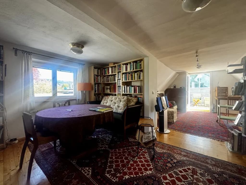 4-Zimmer-Haus kaufen in Gmunden – 214 m², € 559.000 – Bild 32 von 41