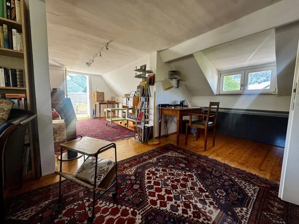 4-Zimmer-Haus kaufen in Gmunden – 214 m², € 559.000 – Bild 33 von 41