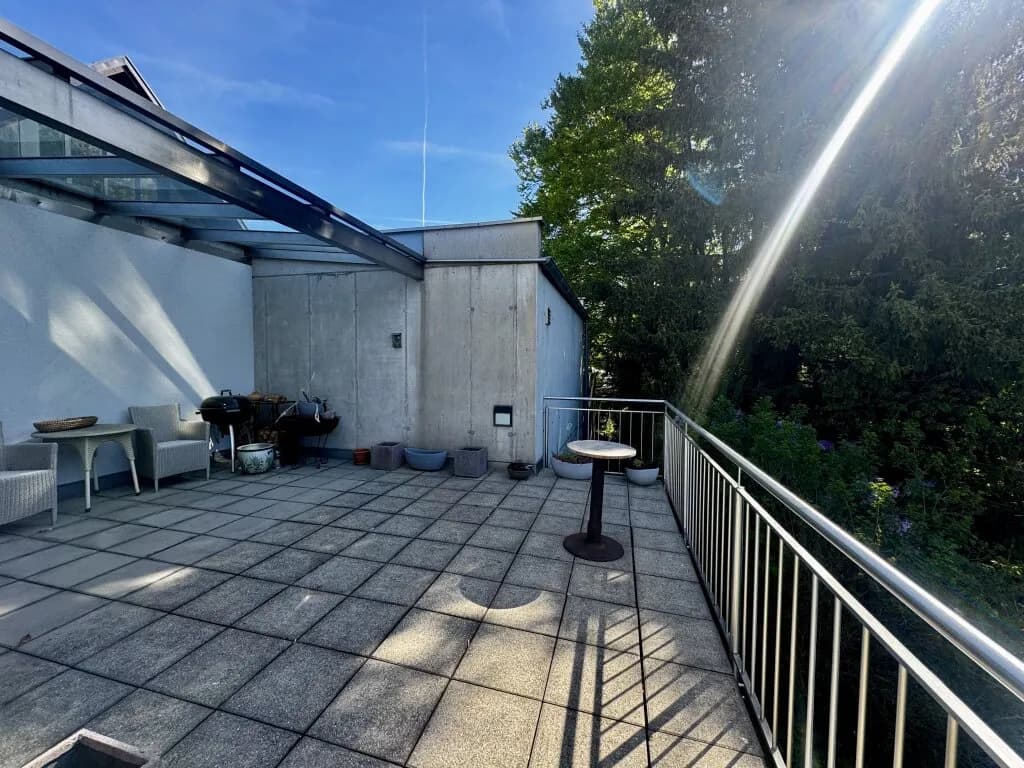 4-Zimmer-Haus kaufen in Gmunden – 214 m², € 559.000 – Bild 37 von 41
