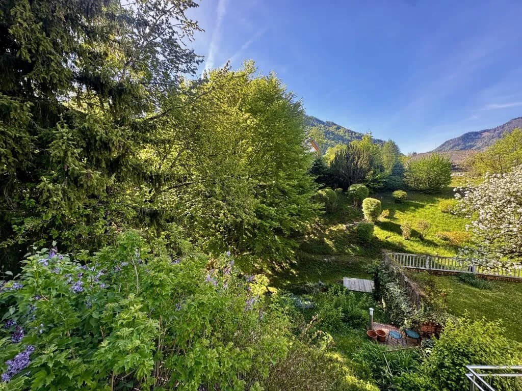 4-Zimmer-Haus kaufen in Gmunden – 214 m², € 559.000 – Bild 38 von 41