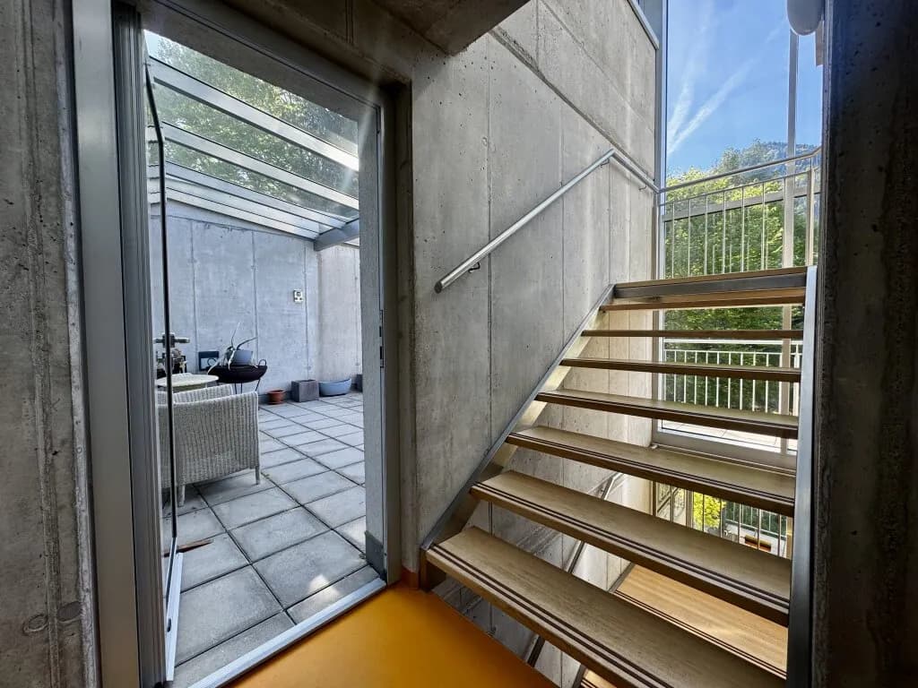 4-Zimmer-Haus kaufen in Gmunden – 214 m², € 559.000 – Bild 39 von 41