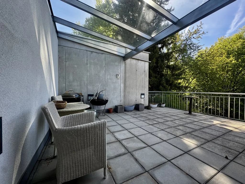 4-Zimmer-Haus kaufen in Gmunden – 214 m², € 559.000 – Bild 40 von 41