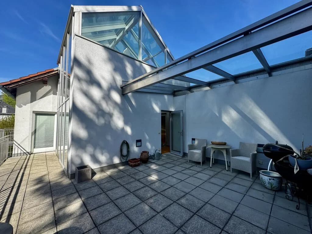 4-Zimmer-Haus kaufen in Gmunden – 214 m², € 559.000 – Bild 41 von 41
