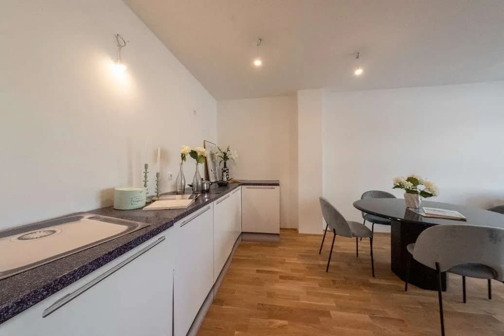 2-Zimmer-Wohnung kaufen in Wien – 45,36 m², € 294.900 – Bild 7 von 15