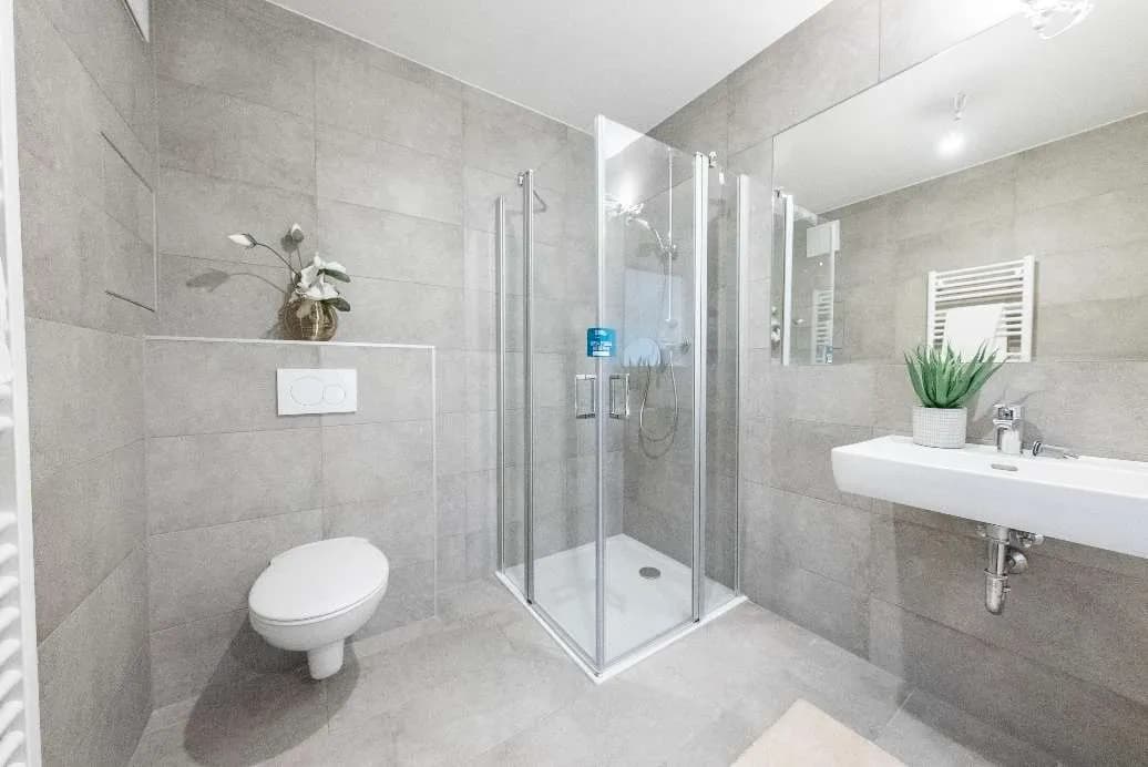 2-Zimmer-Wohnung kaufen in Wien – 45,36 m², € 294.900 – Bild 10 von 15