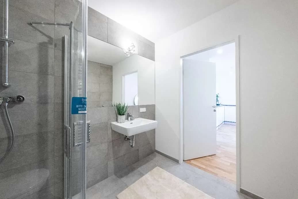 2-Zimmer-Wohnung kaufen in Wien – 45,36 m², € 294.900 – Bild 11 von 15