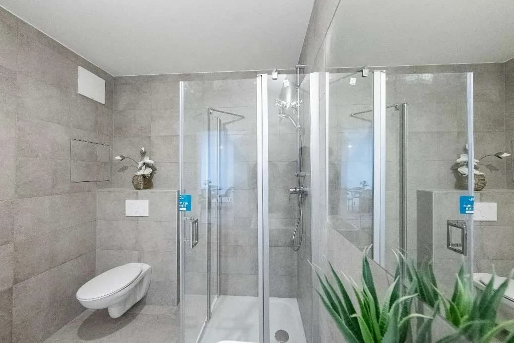 2-Zimmer-Wohnung kaufen in Wien – 45,36 m², € 294.900 – Bild 12 von 15