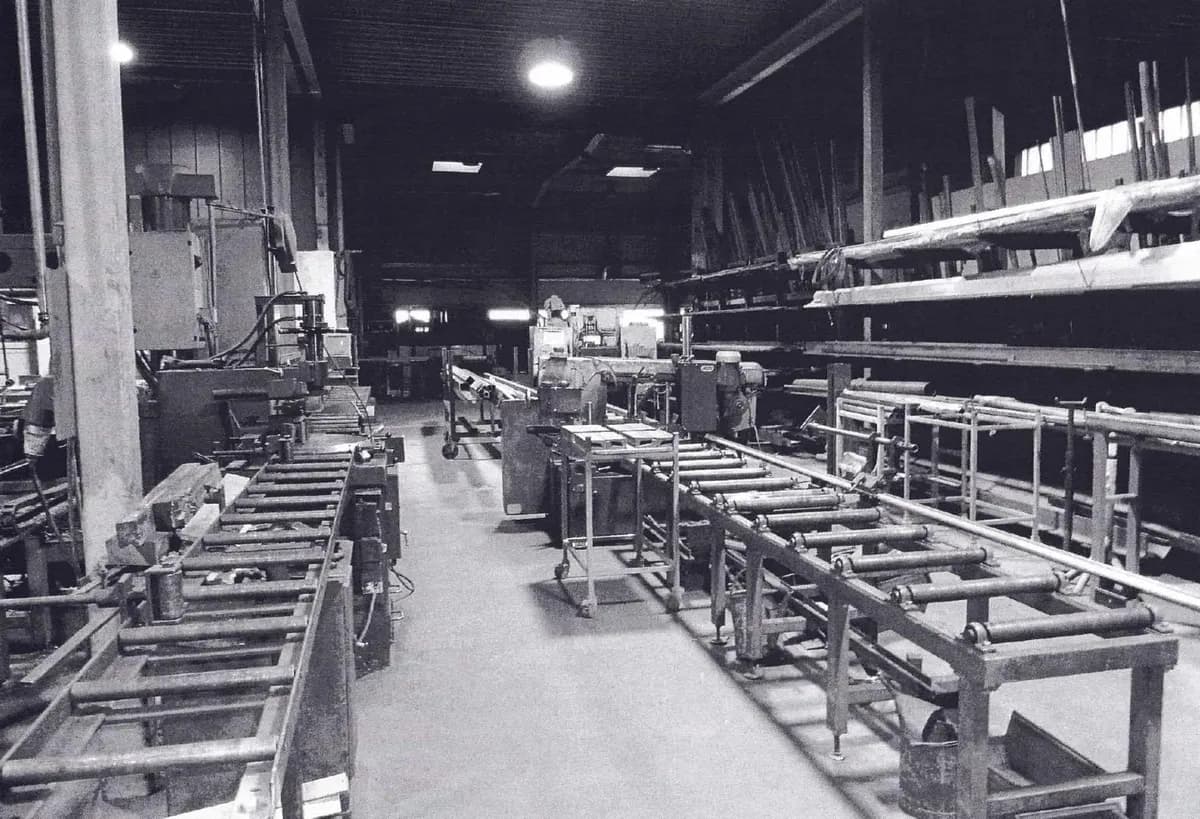 Immobilie kaufen in Amstetten – 1 065 m² – Bild 3 von 10