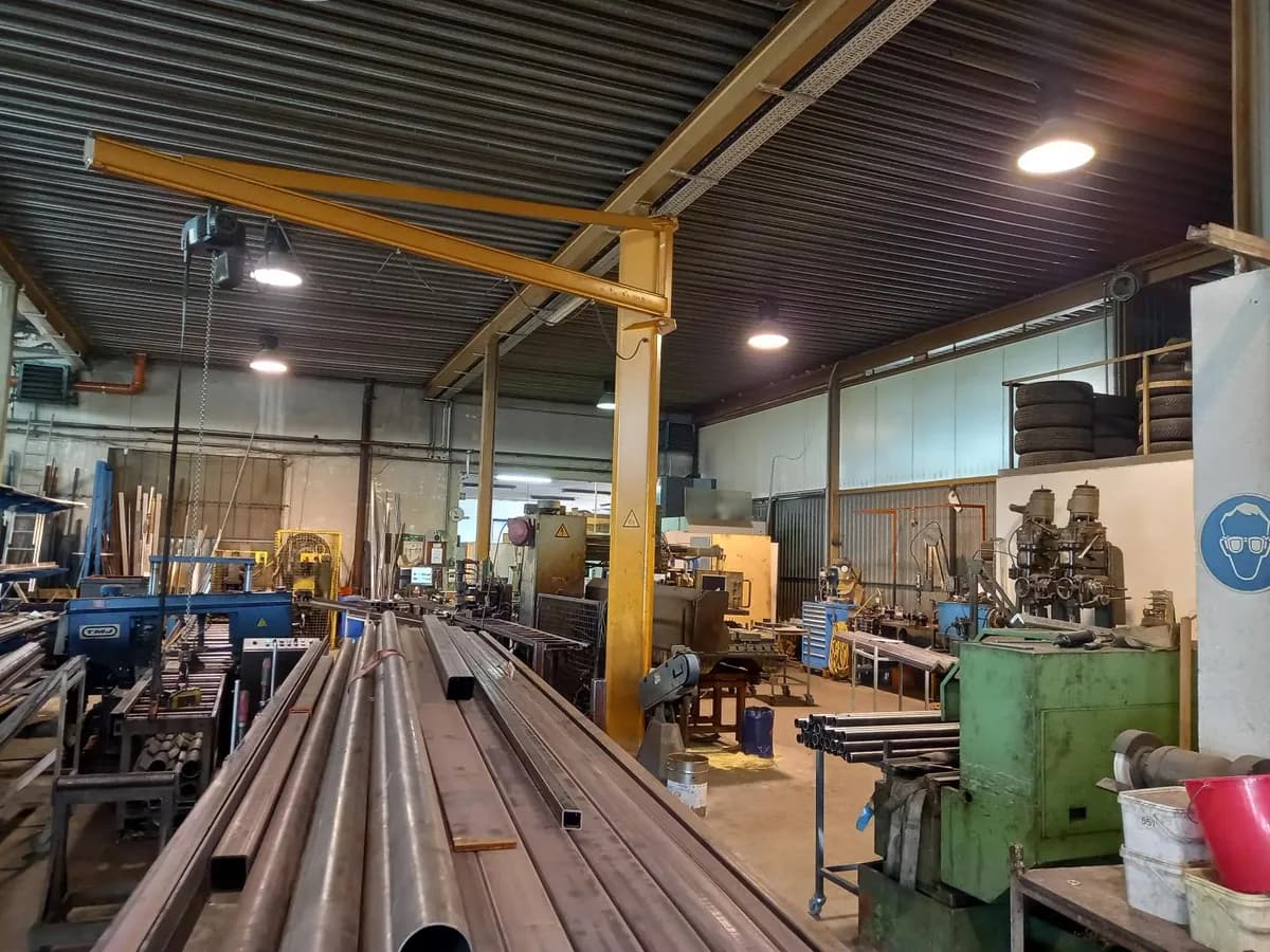 Immobilie kaufen in Amstetten – 1 065 m² – Bild 6 von 10