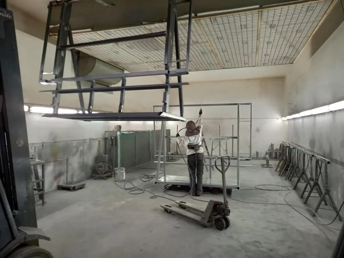 Immobilie kaufen in Amstetten – 1 065 m² – Bild 7 von 10