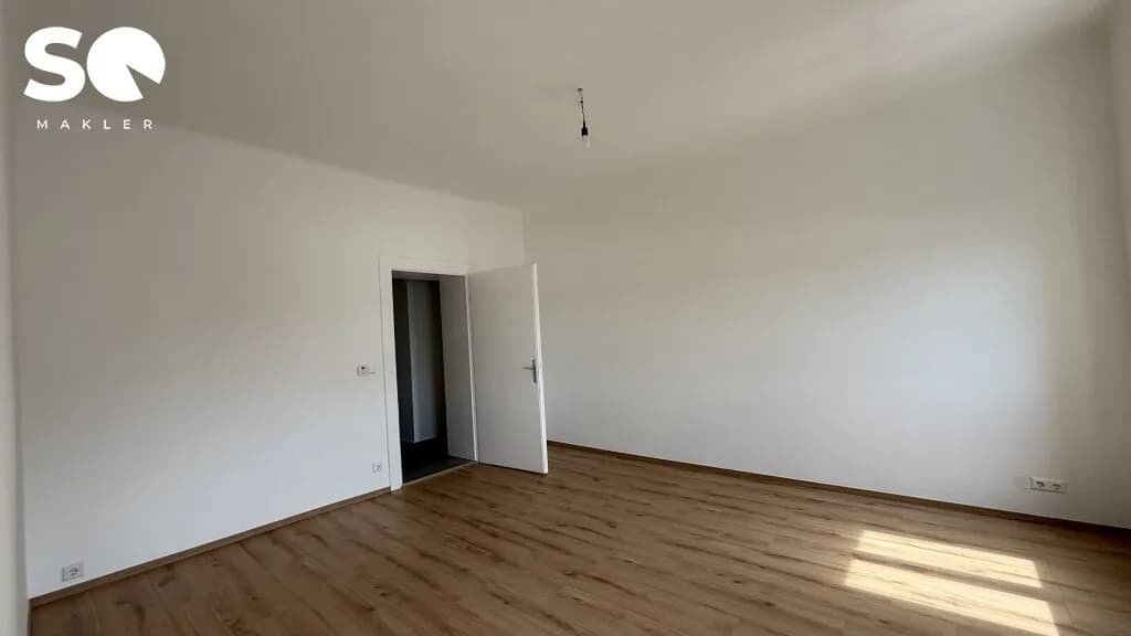 1-Zimmer-Wohnung kaufen in Wien – 32 m², € 139.000 – Bild 8 von 23