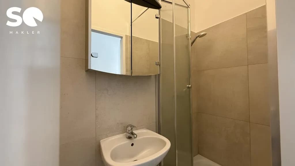 1-Zimmer-Wohnung kaufen in Wien – 32 m², € 139.000 – Bild 9 von 23