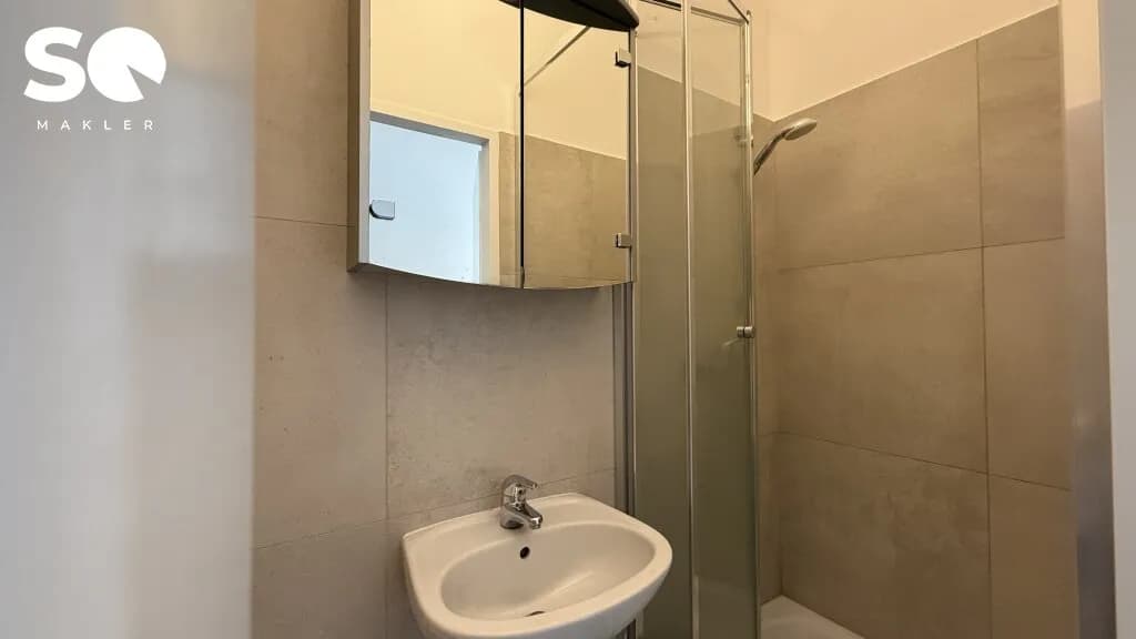 1-Zimmer-Wohnung kaufen in Wien – 32 m², € 139.000 – Bild 10 von 23