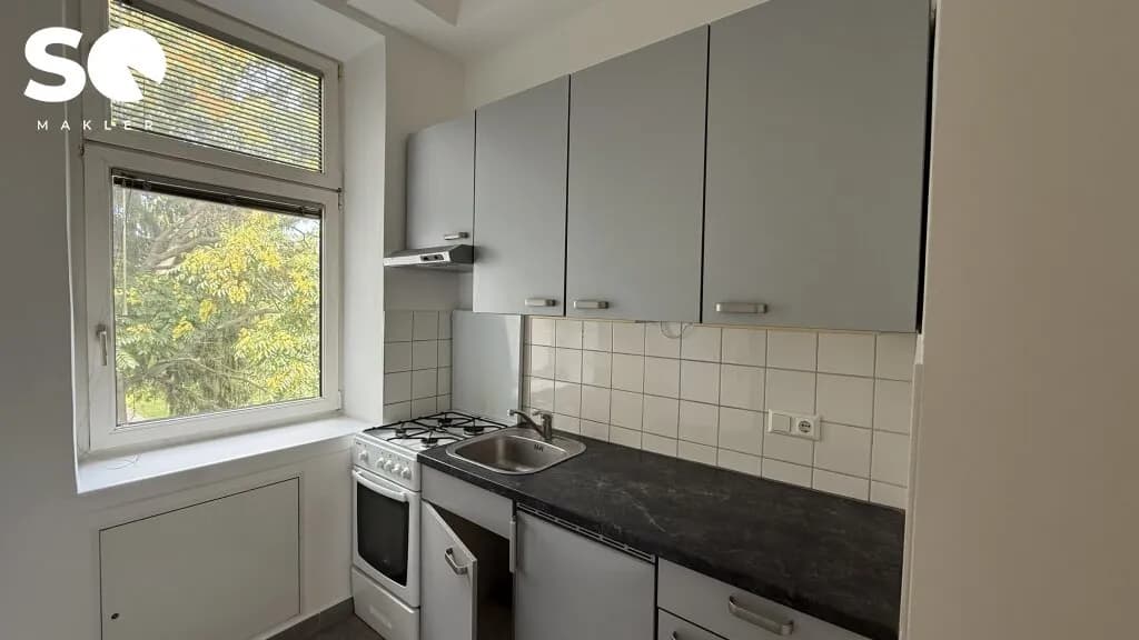 1-Zimmer-Wohnung kaufen in Wien – 32 m², € 139.000 – Bild 13 von 23