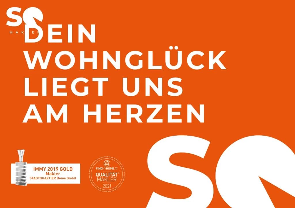 1-Zimmer-Wohnung kaufen in Wien – 32 m², € 139.000 – Bild 14 von 23