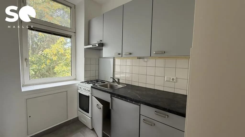 1-Zimmer-Wohnung kaufen in Wien – 32 m², € 139.000 – Bild 15 von 23