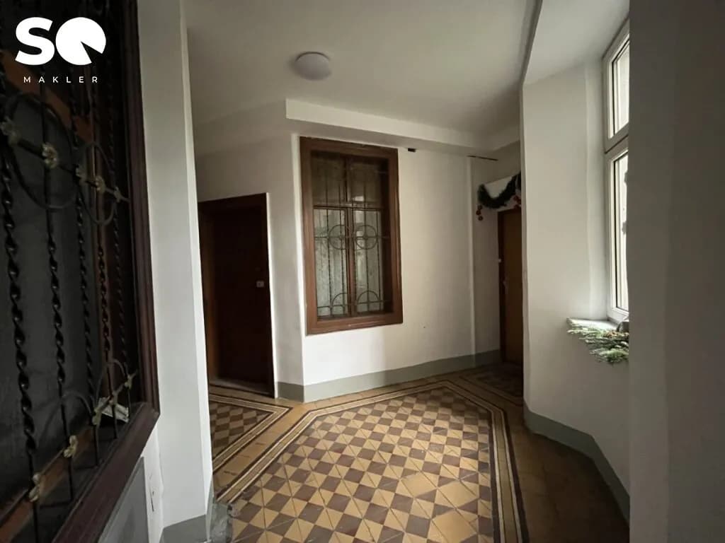 1-Zimmer-Wohnung kaufen in Wien – 32 m², € 139.000 – Bild 17 von 23